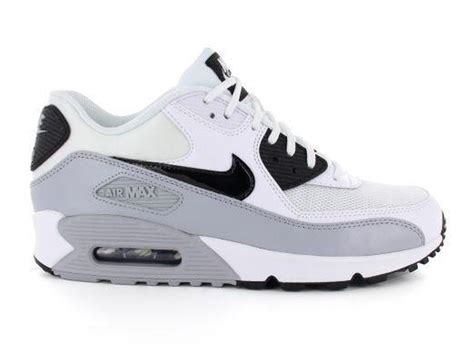 Nike Air Max 90 maat 41 